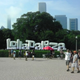Illustration for article titled This Is the Gizmodo Reader Correspondent Reporting Live from Lollapalooza 2011